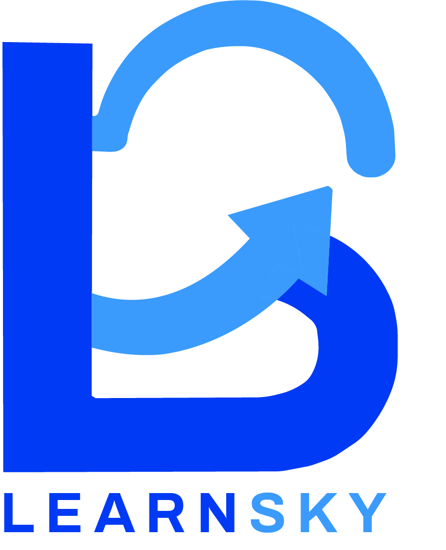 learnsky.in